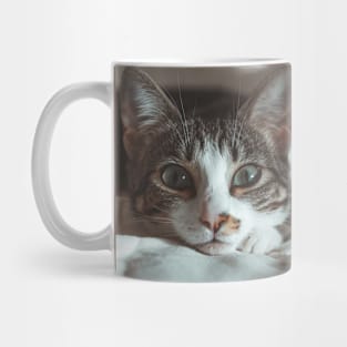 Noa Mug